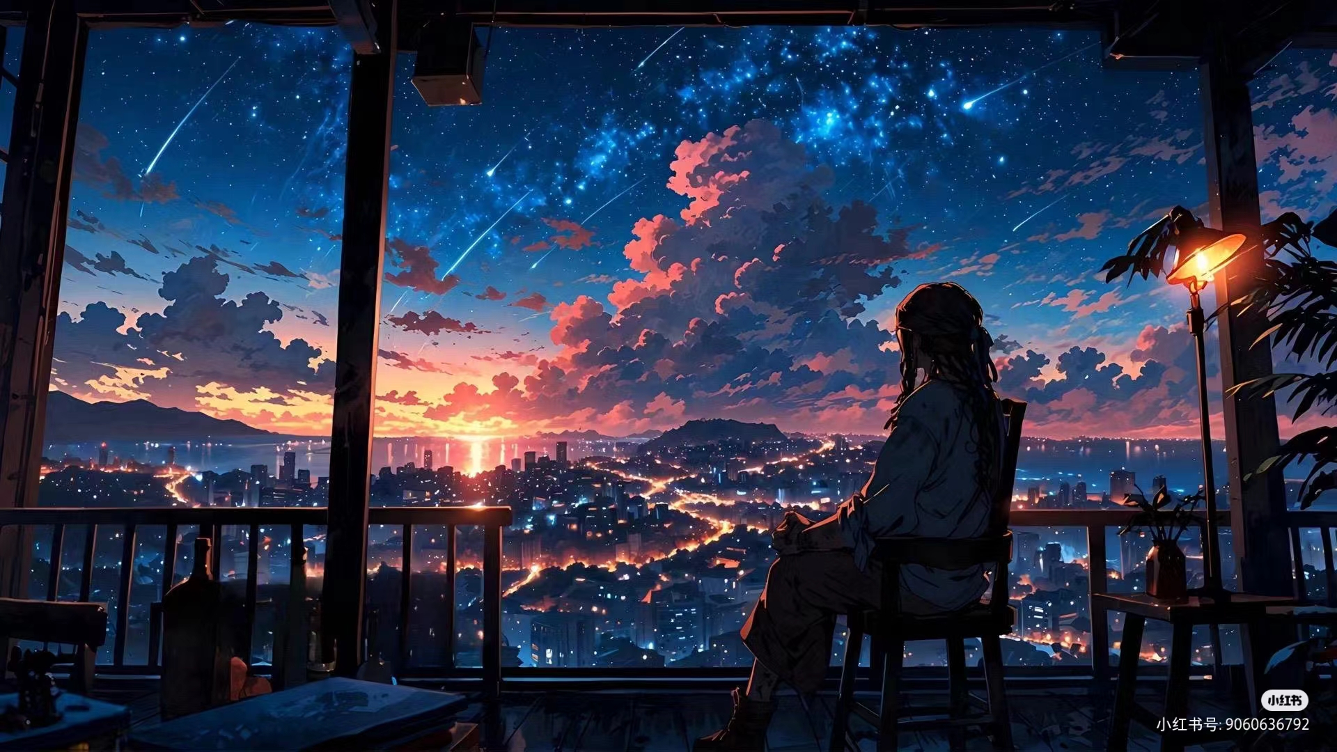 【Campus Life】唏嘘的一天