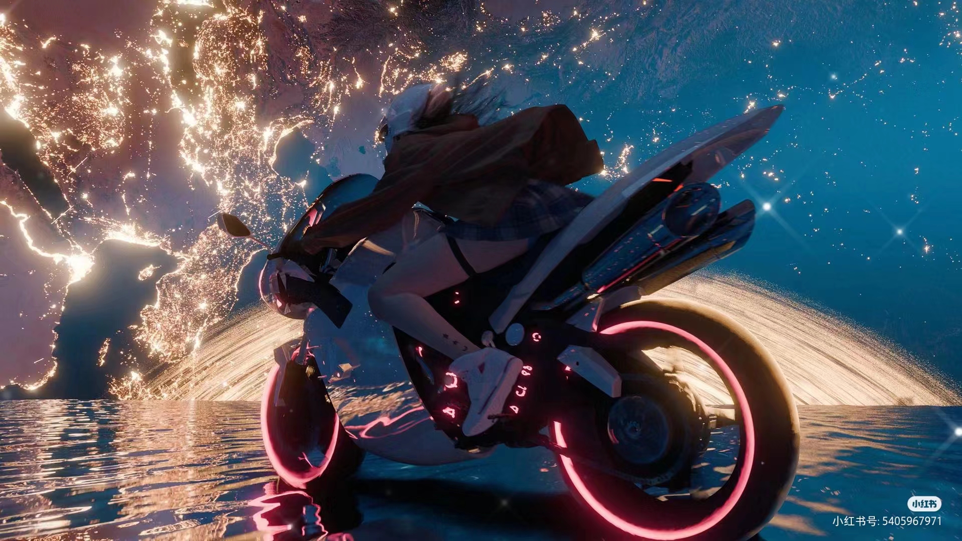 【图像处理】课堂复习笔记5——噪声处理